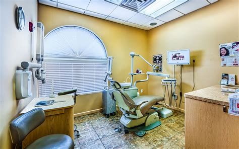 new jersey dentists directory.